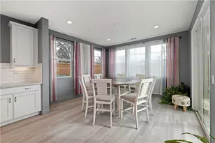 34108 Helenium St, Murrieta, CA 92563 - Photo 13