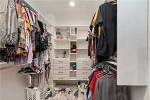 34108 Helenium St, Murrieta, CA 92563 - Photo 39