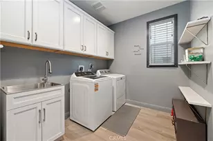 34108 Helenium St, Murrieta, CA 92563 - Photo 23