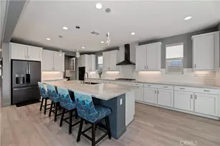 34108 Helenium St, Murrieta, CA 92563 - Photo 11