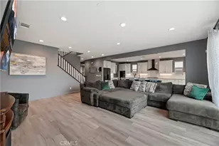 34108 Helenium St, Murrieta, CA 92563 - Photo 19