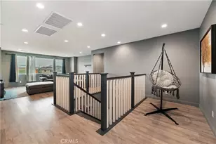 34108 Helenium St, Murrieta, CA 92563 - Photo 25