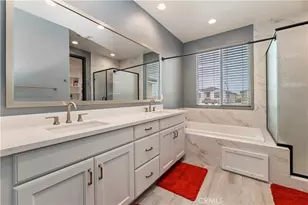 34108 Helenium St, Murrieta, CA 92563 - Photo 37