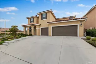 34108 Helenium St, Murrieta, CA 92563 - Photo 3