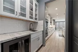 34108 Helenium St, Murrieta, CA 92563 - Photo 9