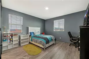 34108 Helenium St, Murrieta, CA 92563 - Photo 29