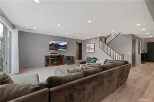 34108 Helenium St, Murrieta, CA 92563 - Photo 17