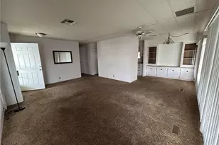 332 N Lyon, Hemet, CA 92543 - Photo 7