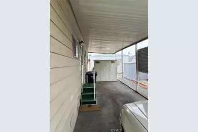 332 N Lyon #68, Hemet, CA 92543 - Photo 21