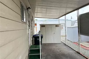 332 N Lyon, Hemet, CA 92543 - Photo 21