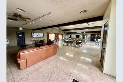 332 N Lyon #68, Hemet, CA 92543 - Photo 27