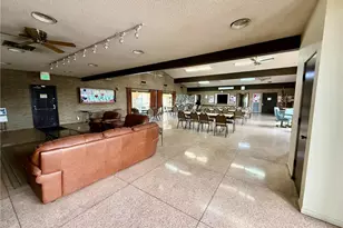 332 N Lyon, Hemet, CA 92543 - Photo 27