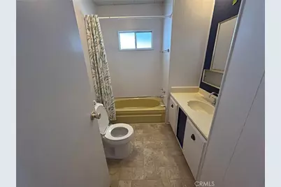 332 N Lyon #68, Hemet, CA 92543 - Photo 17