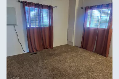 332 N Lyon #68, Hemet, CA 92543 - Photo 17