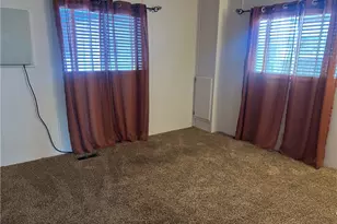 332 N Lyon, Hemet, CA 92543 - Photo 17