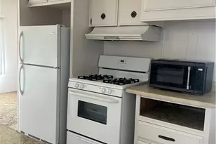 332 N Lyon, Hemet, CA 92543 - Photo 9