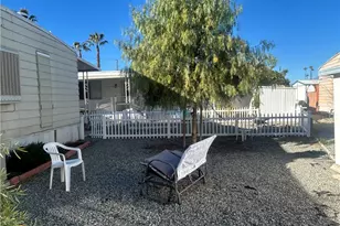 332 N Lyon, Hemet, CA 92543 - Photo 3
