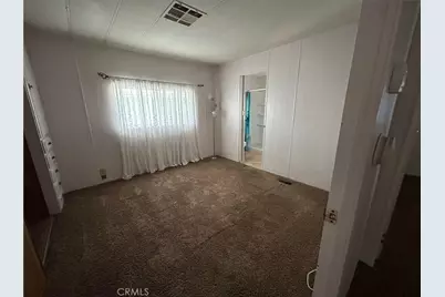 332 N Lyon #68, Hemet, CA 92543 - Photo 13