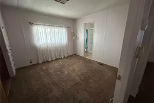 332 N Lyon, Hemet, CA 92543 - Photo 13