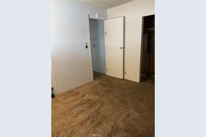 332 N Lyon #68, Hemet, CA 92543 - Photo 15