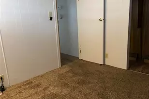 332 N Lyon, Hemet, CA 92543 - Photo 15