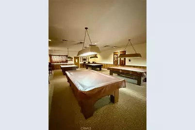 332 N Lyon #68, Hemet, CA 92543 - Photo 23