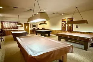 332 N Lyon, Hemet, CA 92543 - Photo 23