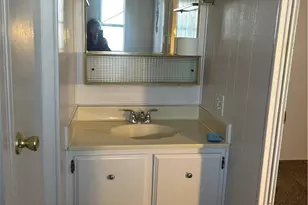 332 N Lyon, Hemet, CA 92543 - Photo 15