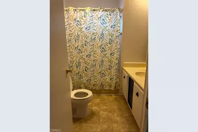 332 N Lyon #68, Hemet, CA 92543 - Photo 19