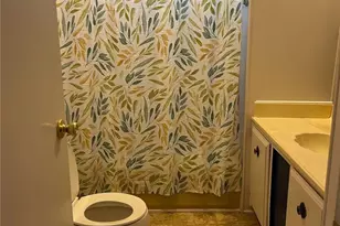 332 N Lyon, Hemet, CA 92543 - Photo 19