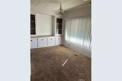 332 N Lyon #68, Hemet, CA 92543 - Photo 7