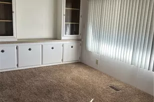 332 N Lyon, Hemet, CA 92543 - Photo 7