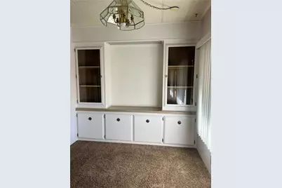 332 N Lyon #68, Hemet, CA 92543 - Photo 9