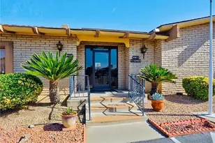 332 N Lyon, Hemet, CA 92543 - Photo 25