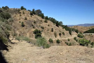 0 Calle Uva, Temecula, CA 92590 - Photo 15