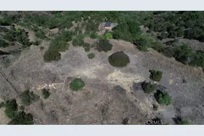 0 Calle Uva, Temecula, CA 92590 - Photo 5
