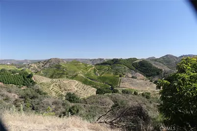 0 Calle Uva, Temecula, CA 92590 - Photo 13