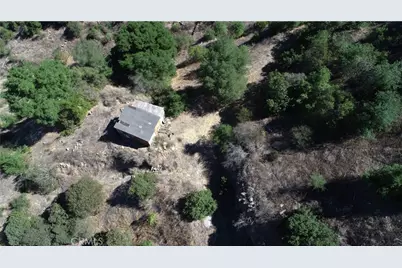 0 Calle Uva, Temecula, CA 92590 - Photo 19