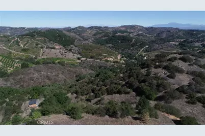 0 Calle Uva, Temecula, CA 92590 - Photo 7