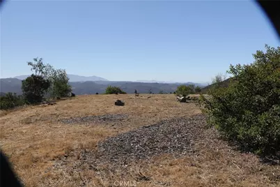 0 Calle Uva, Temecula, CA 92590 - Photo 11