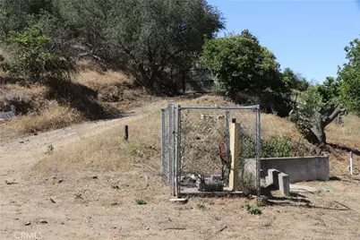 0 Calle Uva, Temecula, CA 92590 - Photo 1