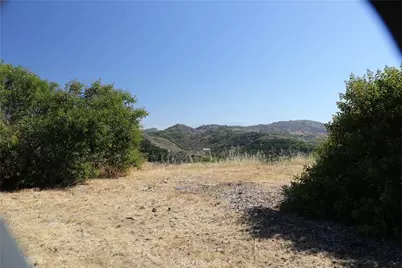 0 Calle Uva, Temecula, CA 92590 - Photo 9