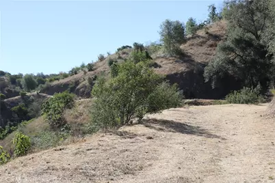 0 Calle Uva, Temecula, CA 92590 - Photo 3