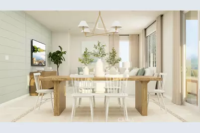 11389 North Star Lane, Desert Hot Springs, CA 92440 - Photo 3