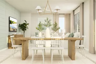 11389 N Star Ln, Desert Hot Springs, CA 92440 - Photo 3