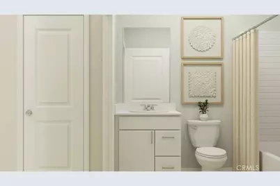 11389 North Star Lane, Desert Hot Springs, CA 92440 - Photo 9