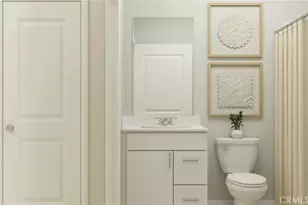 11389 N Star Ln, Desert Hot Springs, CA 92440 - Photo 9