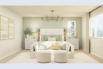 11389 North Star Lane, Desert Hot Springs, CA 92440 - Photo 13