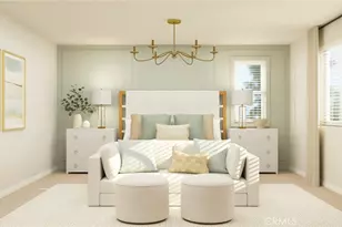 11389 N Star Ln, Desert Hot Springs, CA 92440 - Photo 13