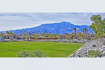 11389 North Star Lane, Desert Hot Springs, CA 92440 - Photo 21